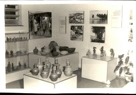 MUSEU THEO BRANDÃO