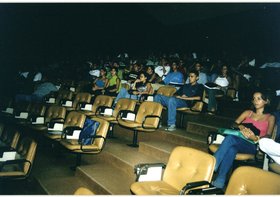 80AF57 - 920 - EVENTO SEM IDENTIFICAÇÃO