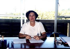 PRODRH CONCEIÇÃO