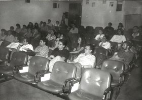 CONGRESSO CHLA 21 A