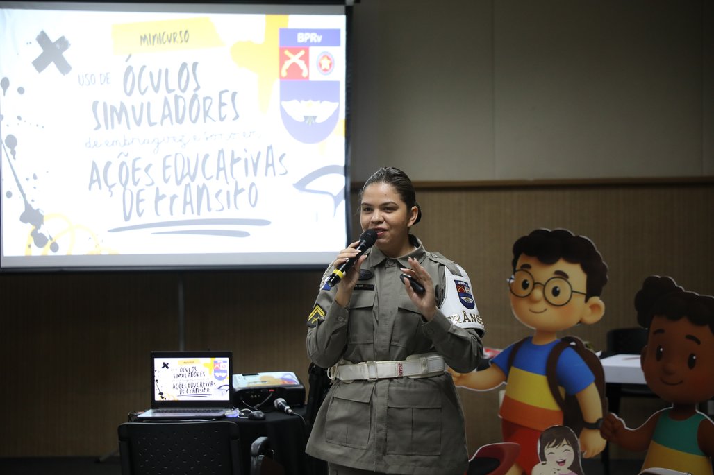 Bienal do Livro de Alagoas 2025 \u002D dia 3 \u002D 02/11