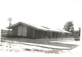 GALERIA SOCIAL 2