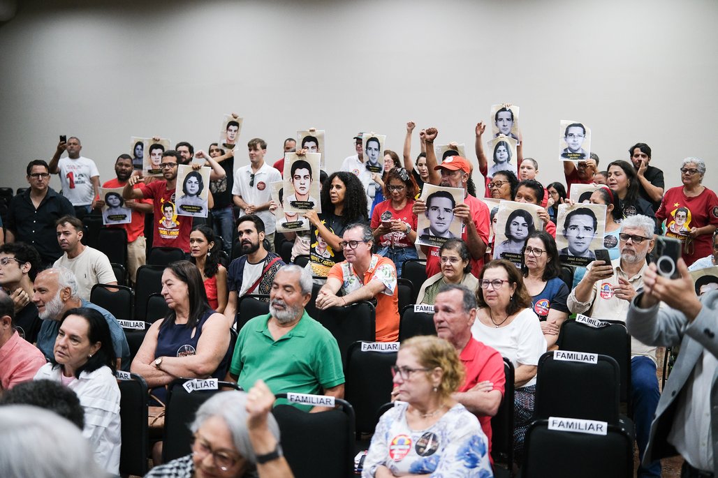 Bienal do Livro de Alagoas 2025 \u002D dia 10 \u002D 09/11