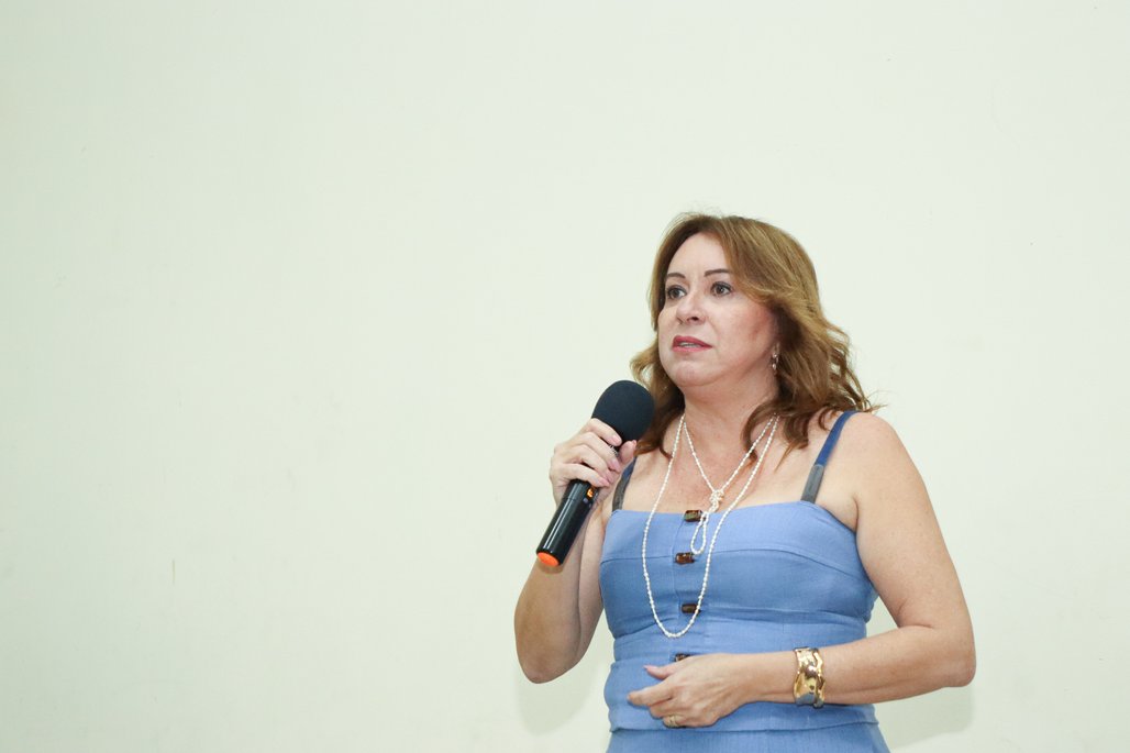 20 anos Engenharia Ambiental e Sanitária