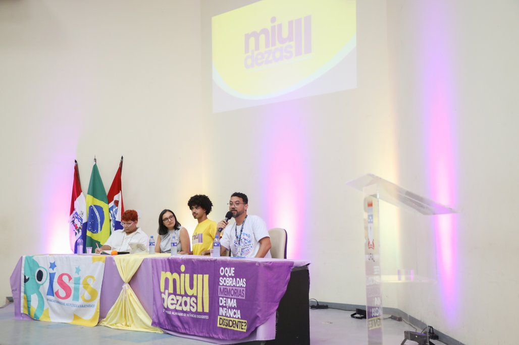 Miudezas II