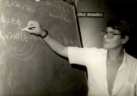 AULA SEM IDENTIFICAÇÃO 3