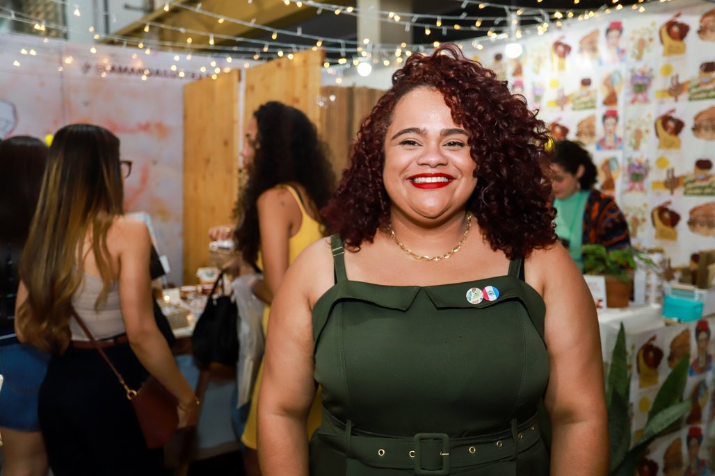 Bienal do Livro de lagoas 2025 \u002D dia 2 \u002D 01/11