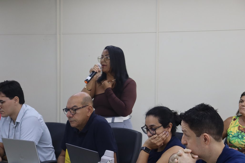 Reunião Consuni \u002D 7 de julho de 2026