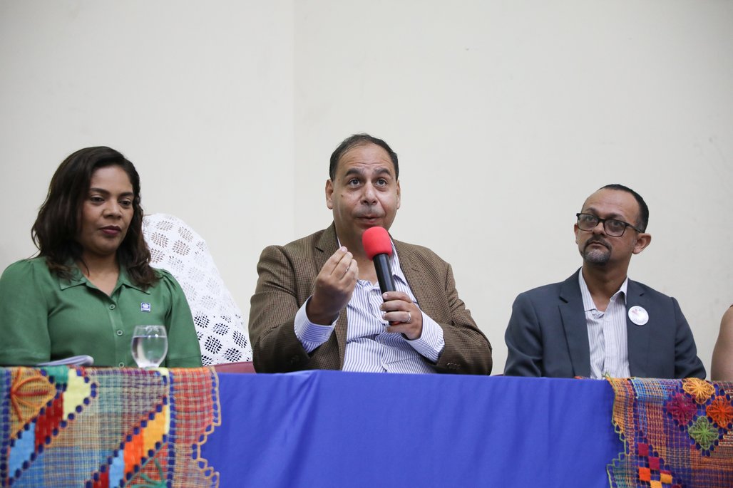 Escola de Conselhos 2025