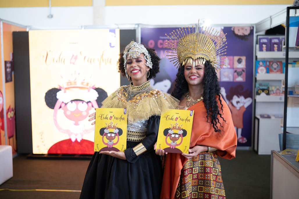 Bienal do Livro de Alagoas 2025 \u002D dia 7 \u002D 06/11