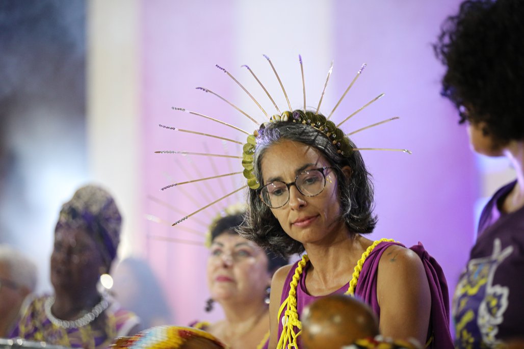 Filhinhos da Mamãe 2024