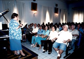 CONCERTO AOS DOMINGOS (2)