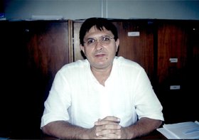 HELVIO VILAS BOAS - FEDERAÇÃO DAS INDÚSTRIAS