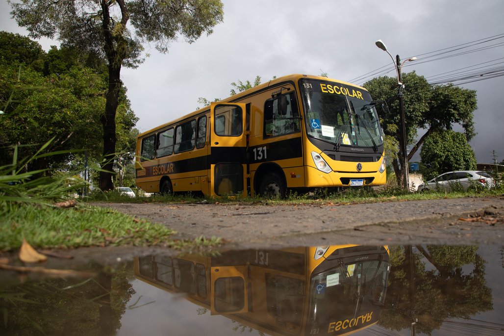 Ufal de Portas Abertas 2023