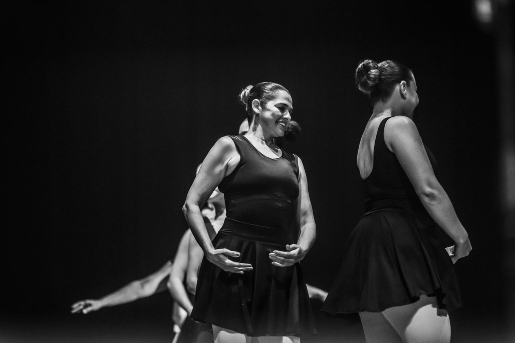 Bienal do Livro de Alagoas 2025 \u002D dia 6 \u002D 05/11