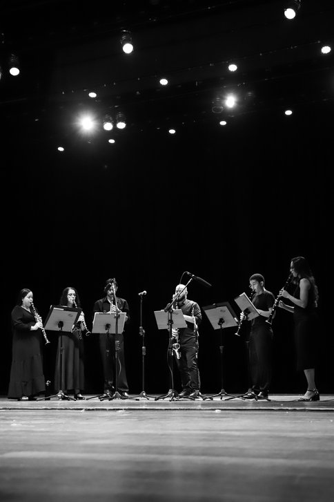 Bienal do Livro de Alagoas 2025 \u002D dia 8 \u002D 07/11