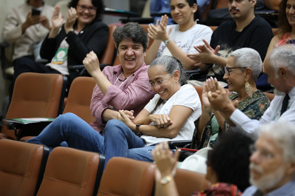 25 anos Curso Farmácia