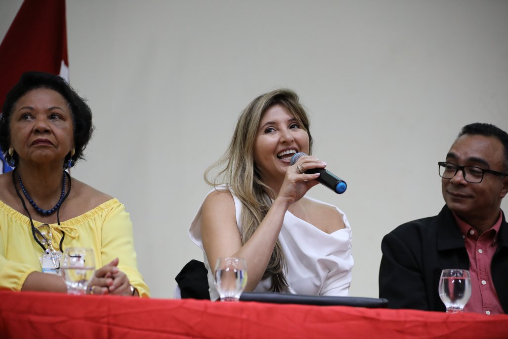 Semana de Extensão 2023