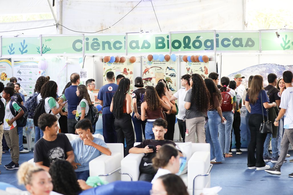 Sinpete 2025 \u002D dia 20/10 manhã