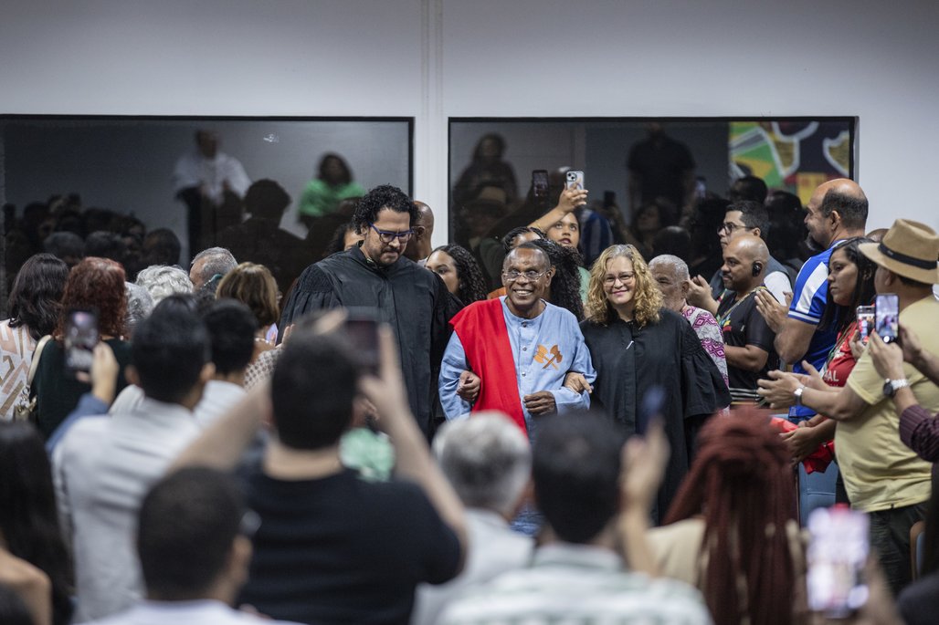 Bienal do Livro de lagoas 2025 \u002D dia 2 \u002D 01/11