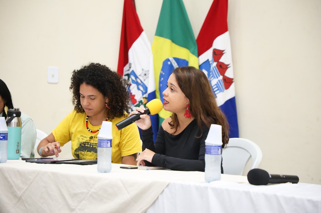 Diásporas 2026