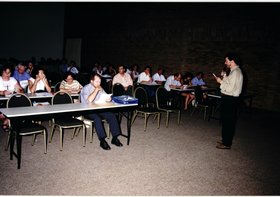 SEMINÁRIO ELETROQUÍMICA 05 A