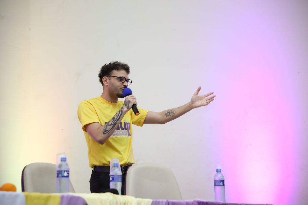 Miudezas II