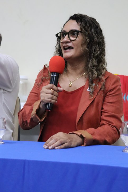 Excelência acadêmica 2025