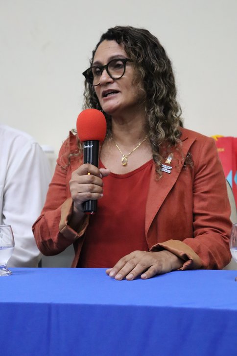 Excelência acadêmica 2025
