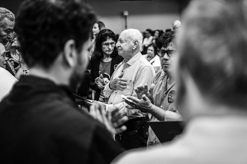 Bienal do Livro de Alagoas 2025 \u002D dia 10 \u002D 09/11