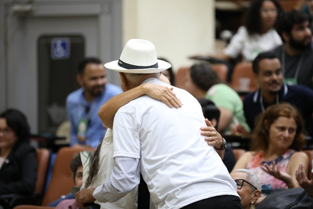 25 anos Curso Farmácia