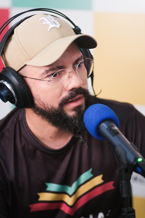 Bienal do Livro de Alagoas 2025 \u002D dia 10 \u002D 09/11