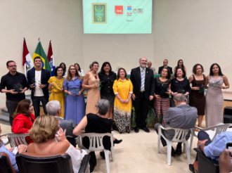 75 anos Famed