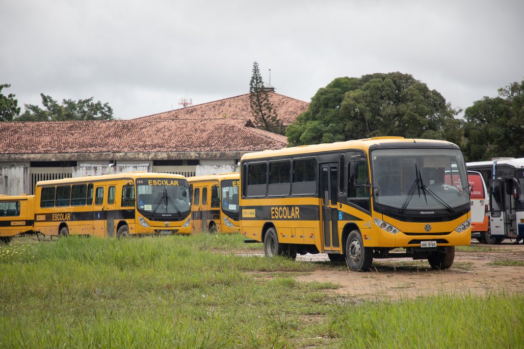 Ufal de Portas Abertas 2023