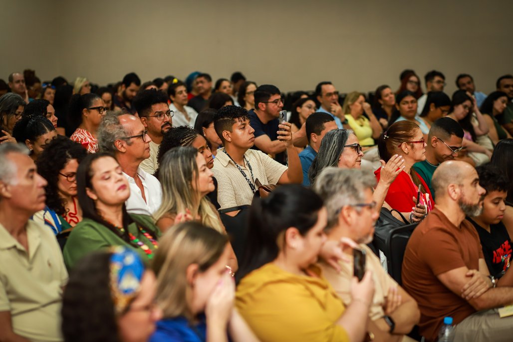 Bienal do Livro de Alagoas 2025 \u002D dia 9 \u002D 08/11