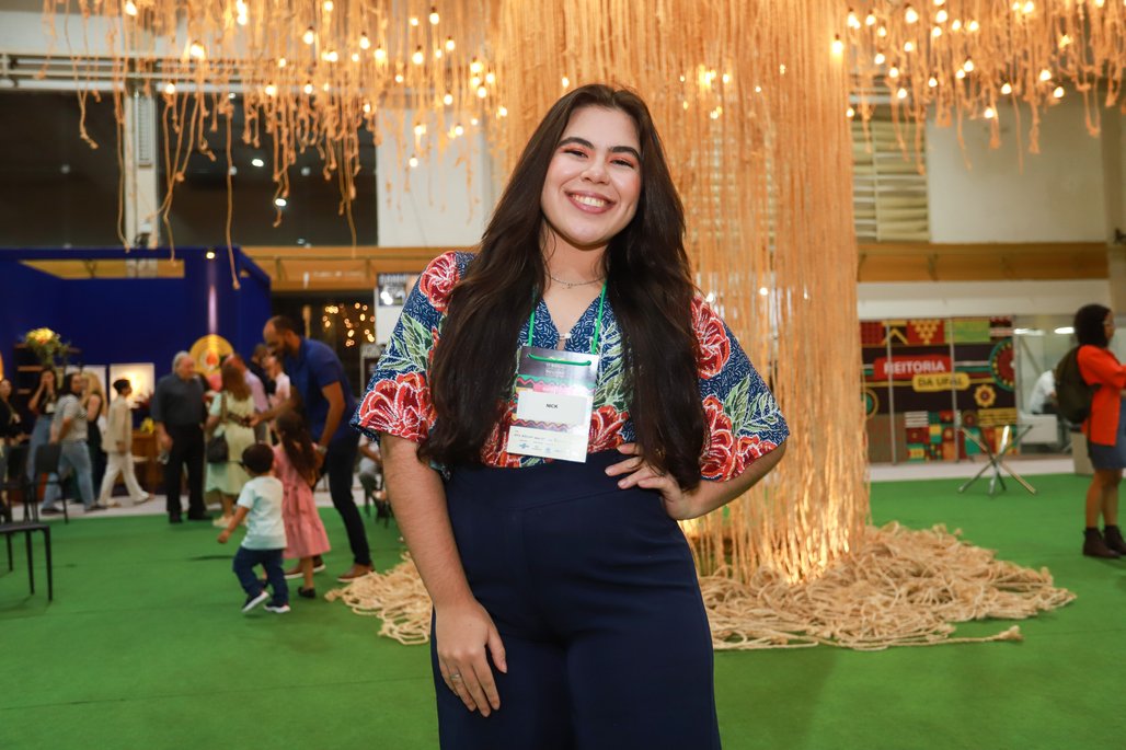 Bienal do Livro de lagoas 2025 \u002D dia 1 \u002D 31/10