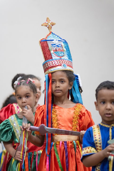 Bienal do Livro de Alagoas 2025 \u002D dia 7 \u002D 06/11