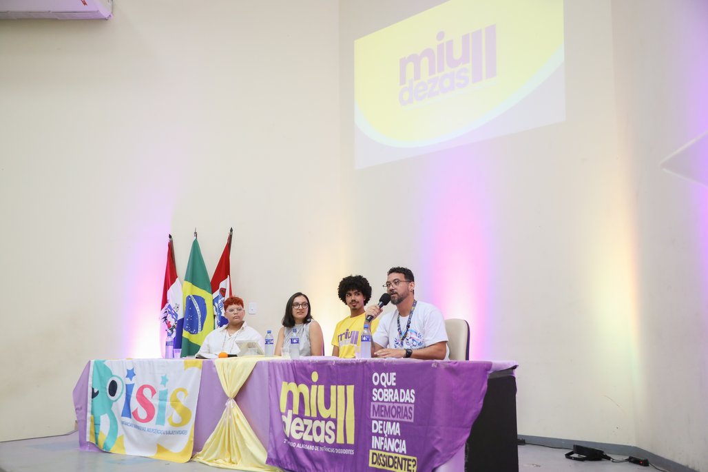 Miudezas II