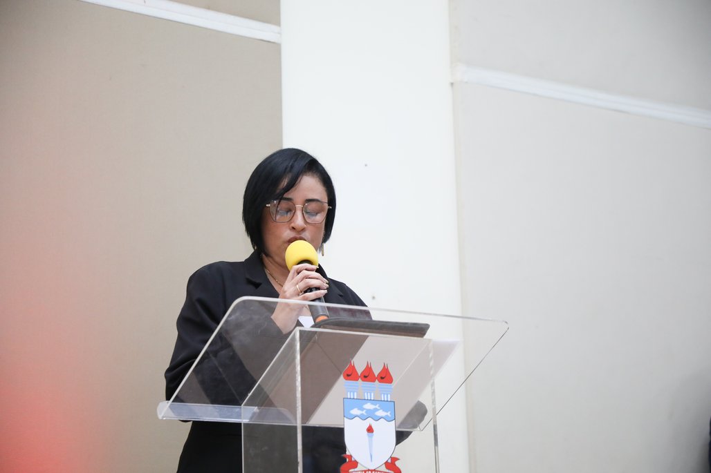 95 anos FDA | Honoris Causa Fabio Marroquim