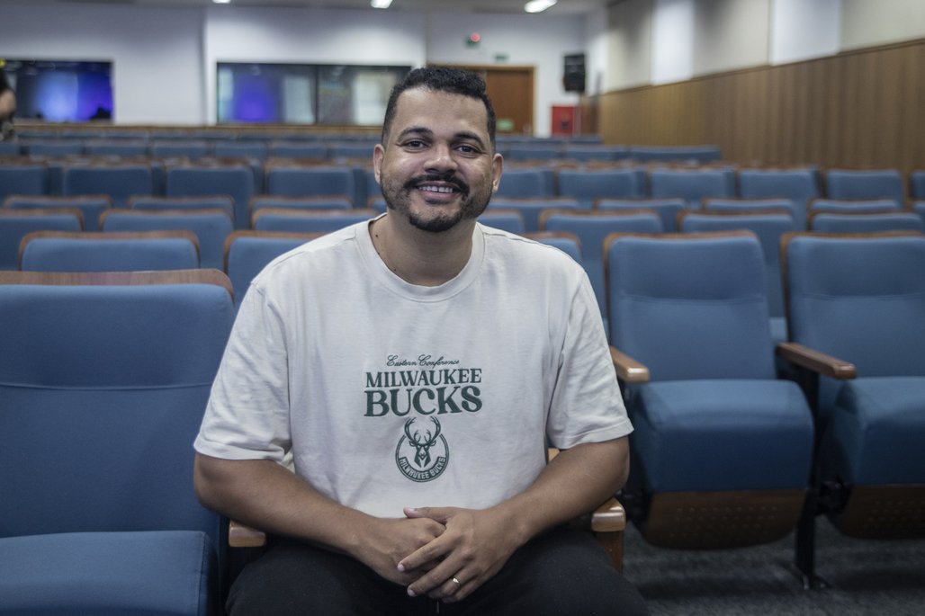 Bienal do Livro de Alagoas 2025 \u002D dia 9 \u002D 08/11