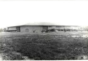 REITORIA (6)