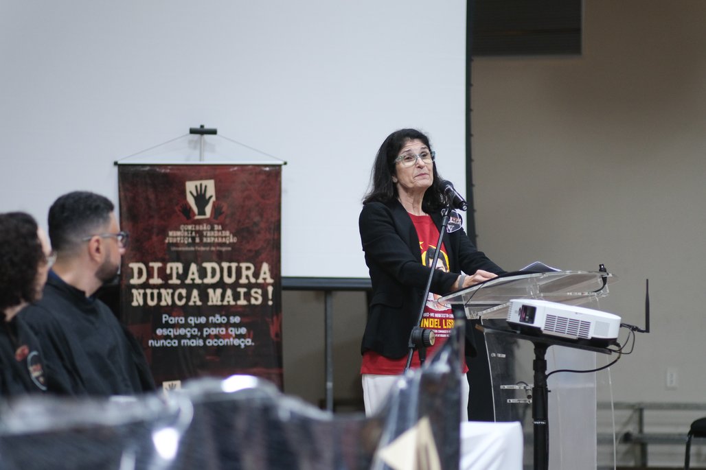 Bienal do Livro de Alagoas 2025 \u002D dia 10 \u002D 09/11