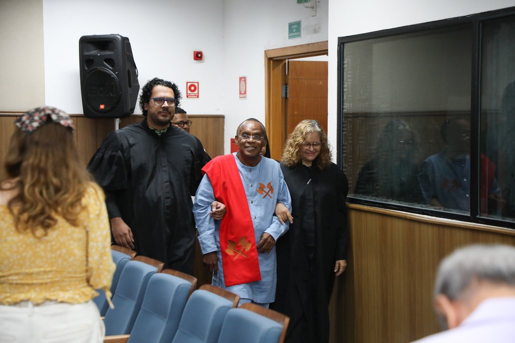 Bienal do Livro de Alagoas 2025 \u002D dia 2 \u002D 01/11