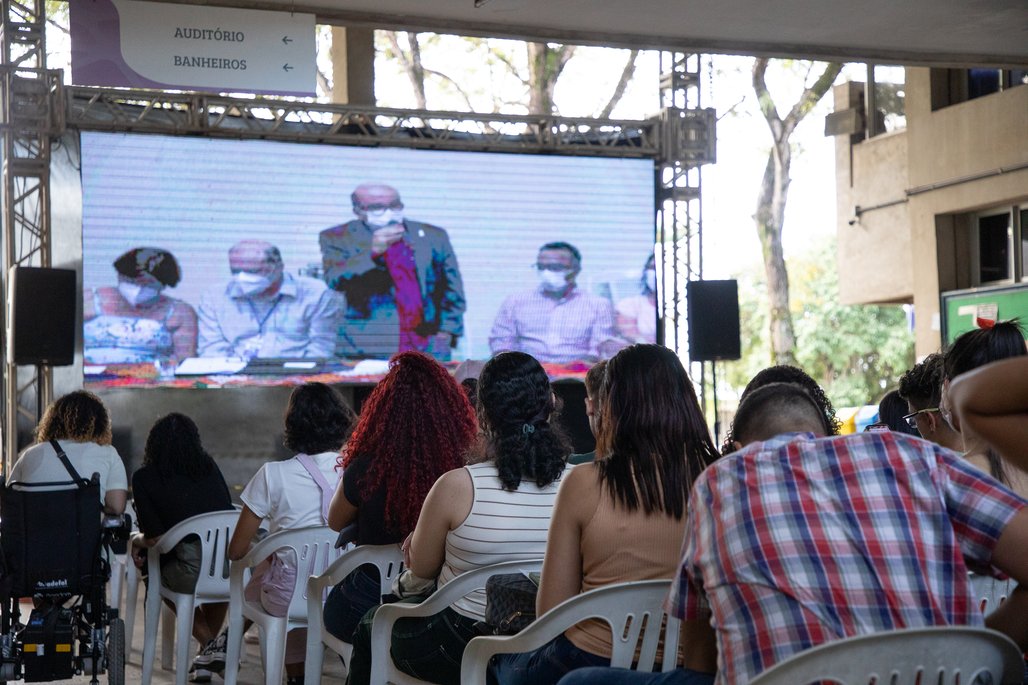 Aula Inaugural AC Simões \u002D 15/08/2023