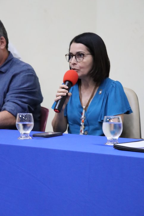 Excelência acadêmica 2025