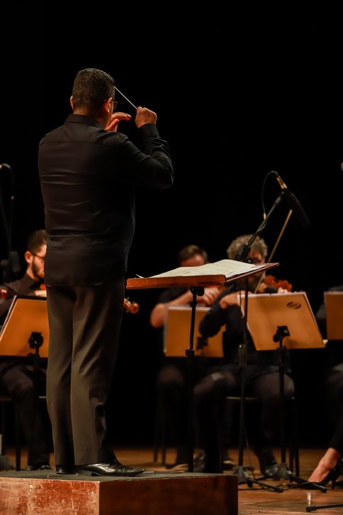 Bienal do Livro de Alagoas 2025 \u002D dia 5 \u002D 04/11