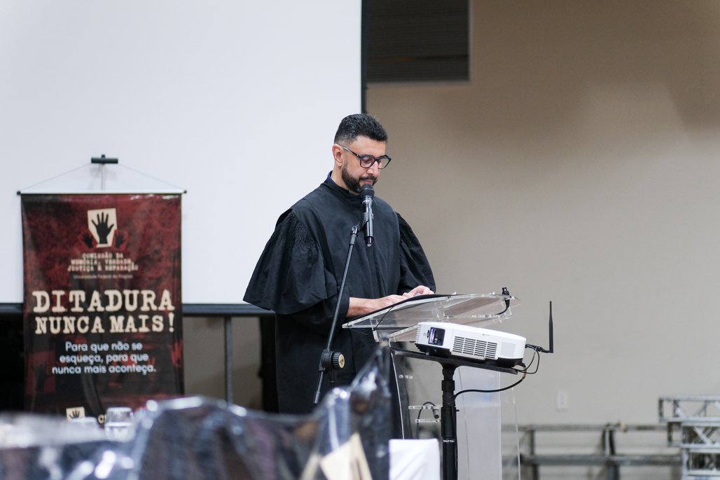 Bienal do Livro de Alagoas 2025 \u002D dia 10 \u002D 09/11