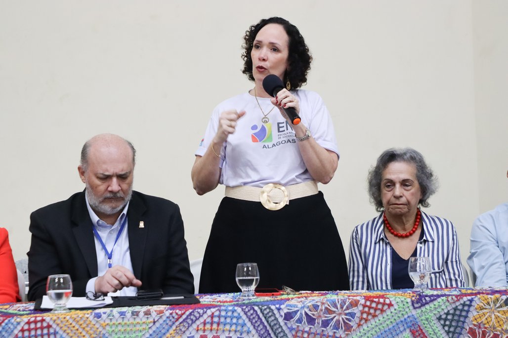 Escola Socioeducativa