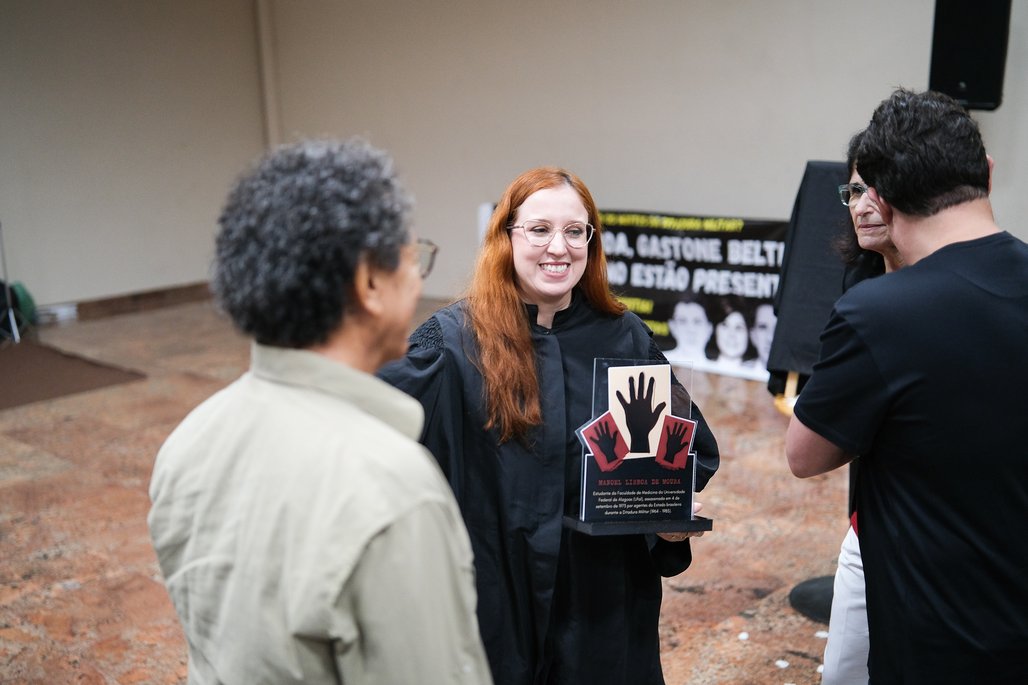 Bienal do Livro de Alagoas 2025 \u002D dia 10 \u002D 09/11