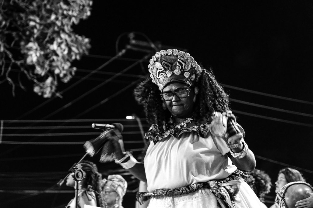 Filhinhos da Mamãe 2026